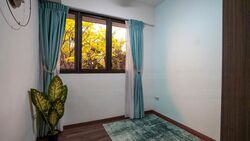 Seaside Residences (D15), Apartment #455645401